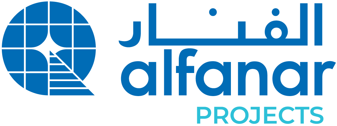 alfanar